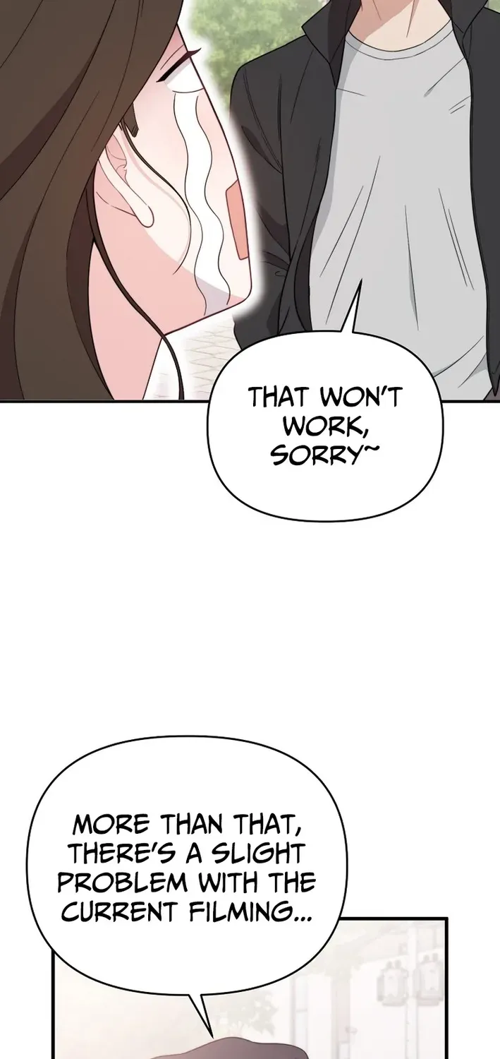 Read Face Genius: Top Star from Age Zero chapter 6 image 40 on Lezhin