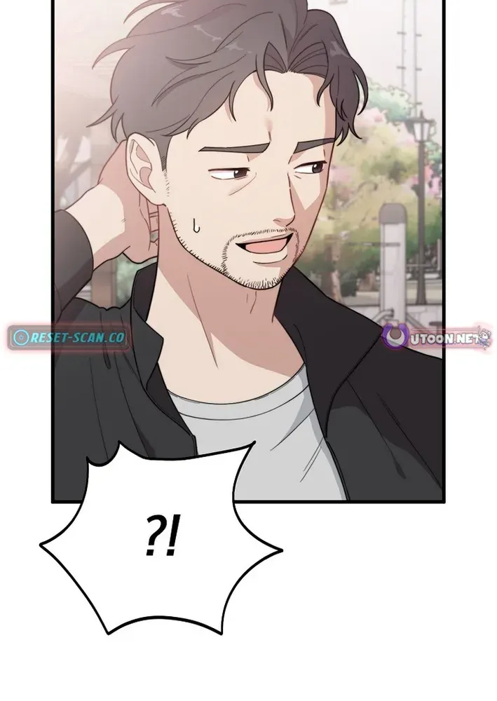 Read Face Genius: Top Star from Age Zero chapter 6 image 41 on Lezhin