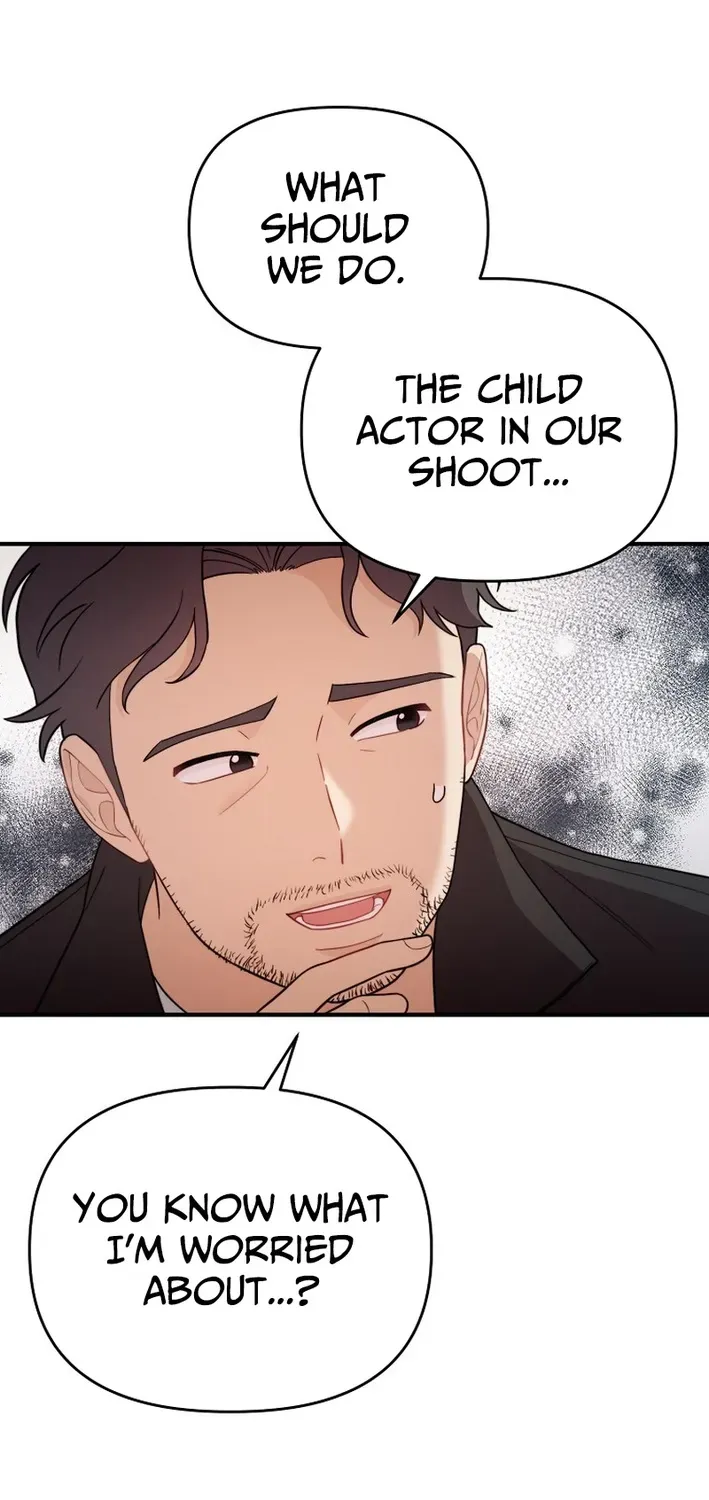 Read Face Genius: Top Star from Age Zero chapter 6 image 42 on Lezhin