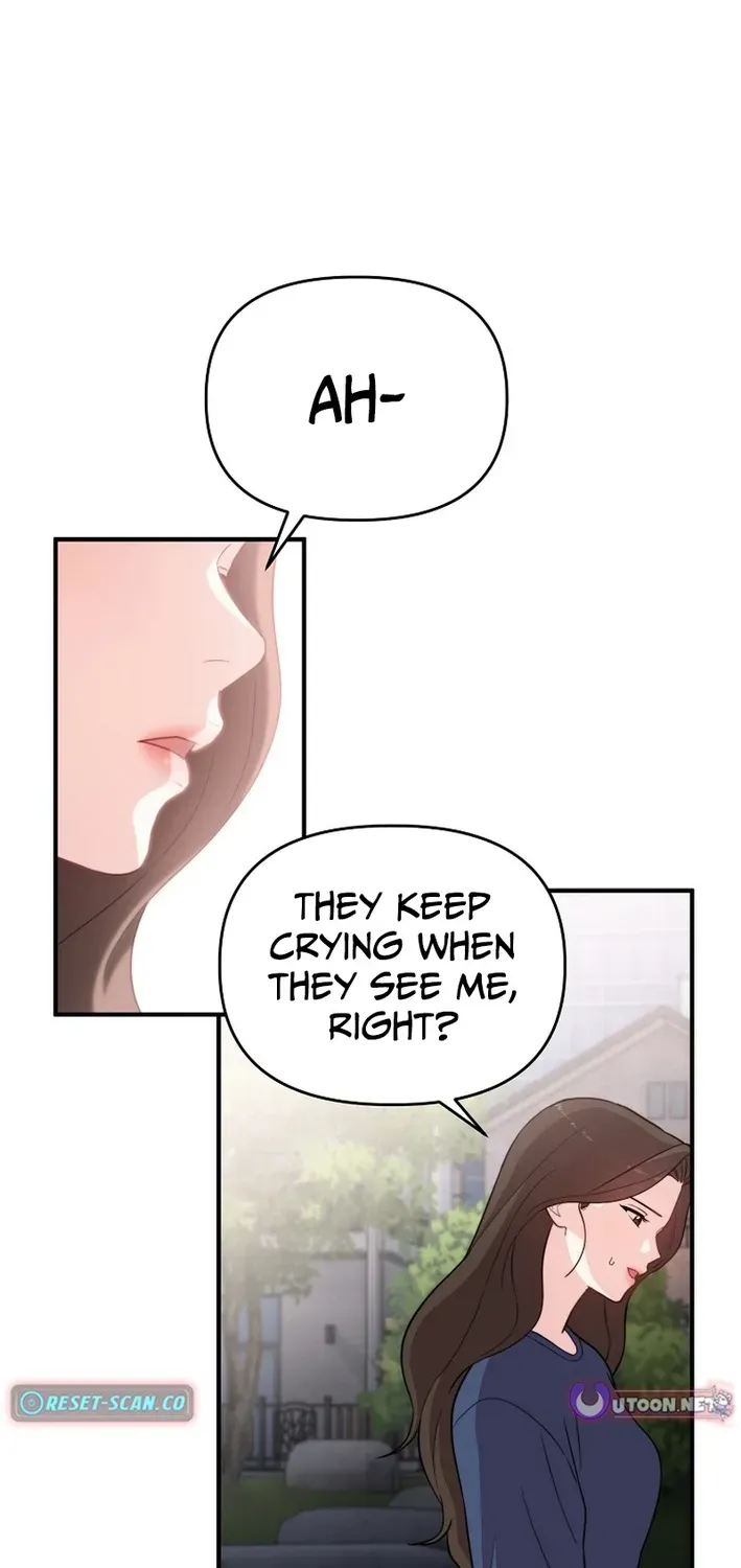 Read Face Genius: Top Star from Age Zero chapter 6 image 43 on Lezhin