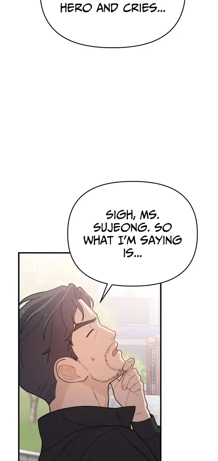 Read Face Genius: Top Star from Age Zero chapter 6 image 45 on Lezhin