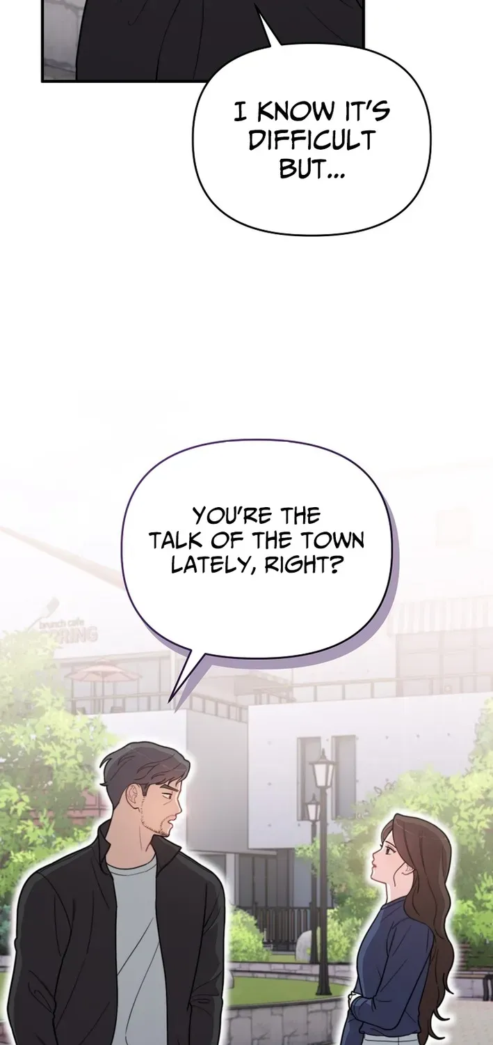 Read Face Genius: Top Star from Age Zero chapter 6 image 46 on Lezhin