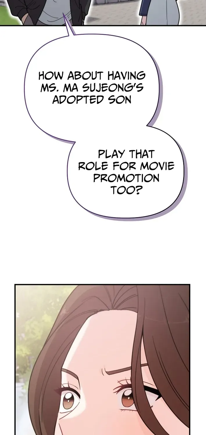 Read Face Genius: Top Star from Age Zero chapter 6 image 47 on Lezhin
