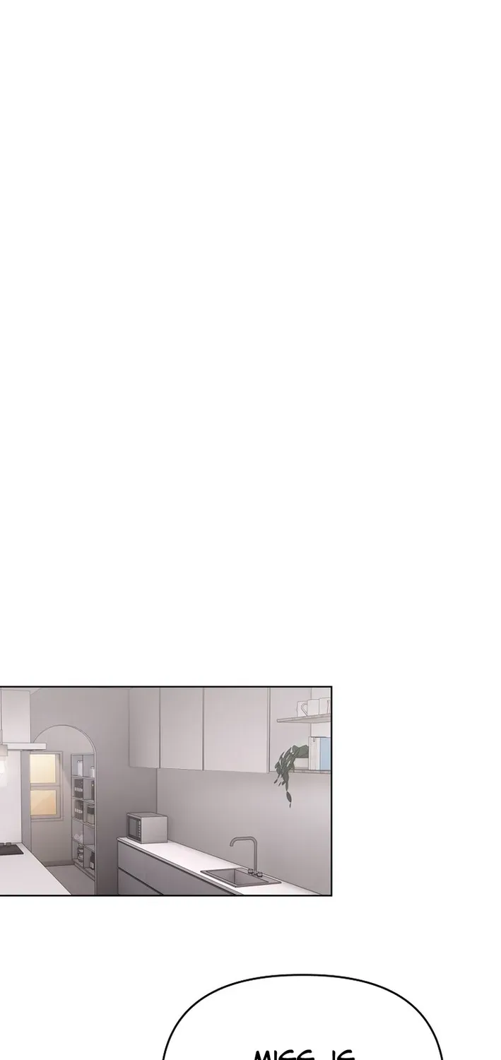 Read Face Genius: Top Star from Age Zero chapter 6 image 49 on Lezhin