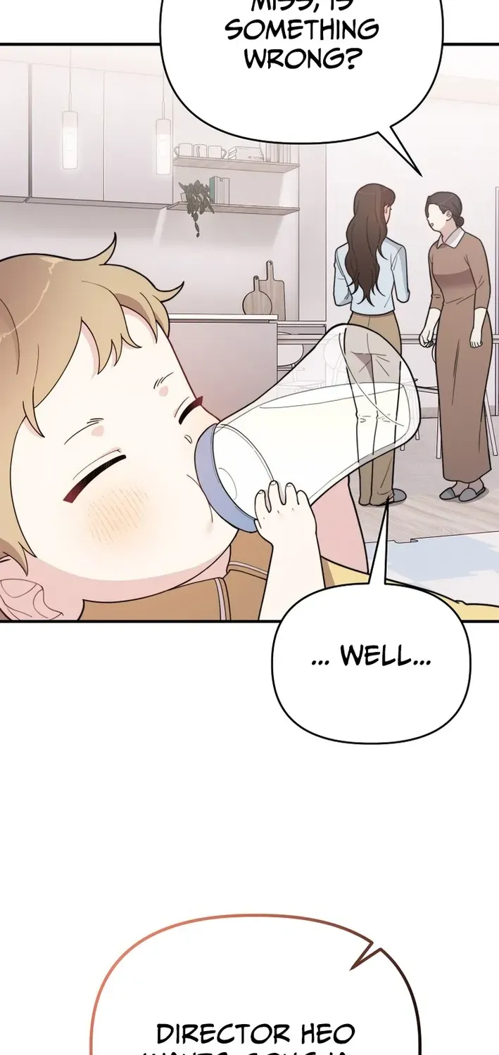 Read Face Genius: Top Star from Age Zero chapter 6 image 50 on Lezhin