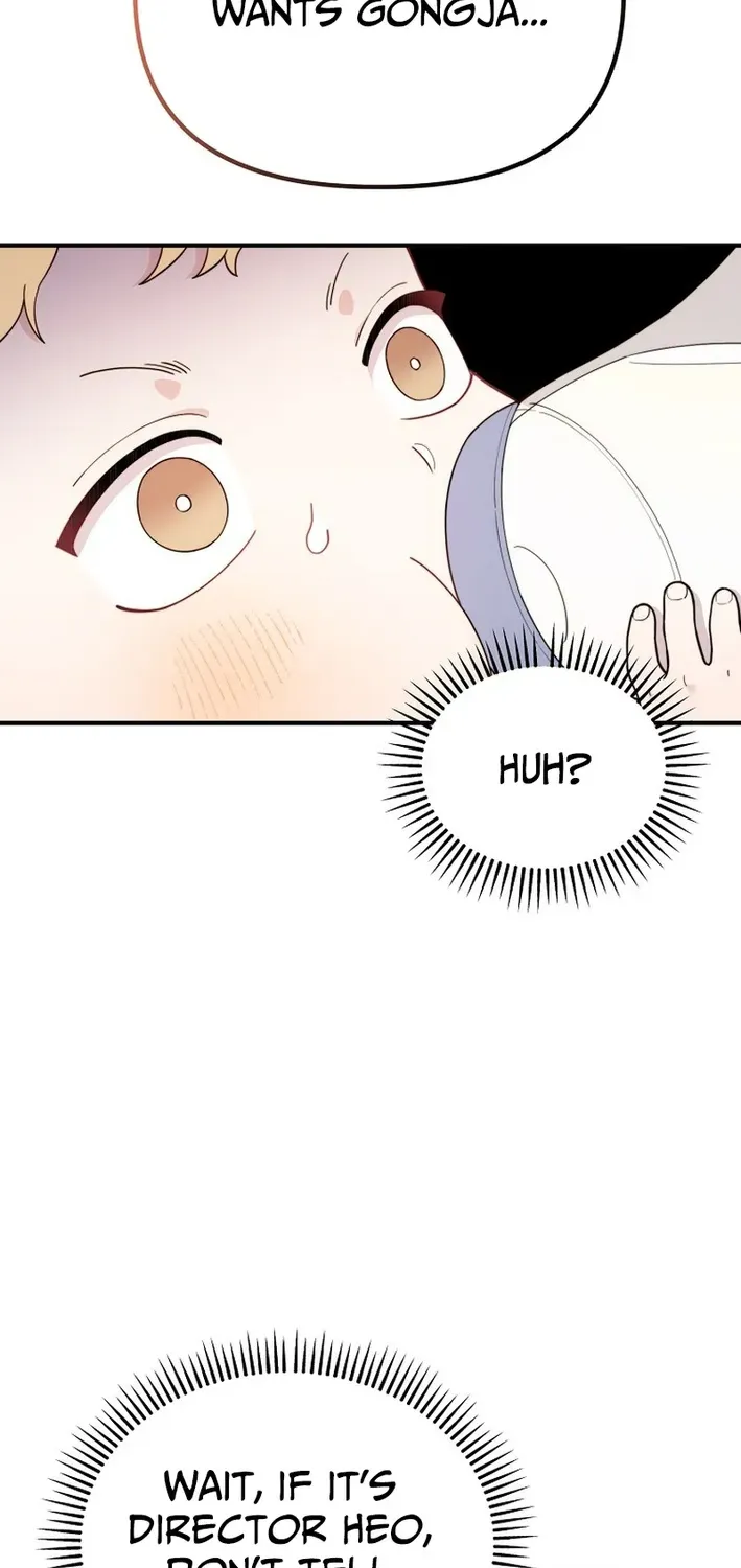 Read Face Genius: Top Star from Age Zero chapter 6 image 51 on Lezhin