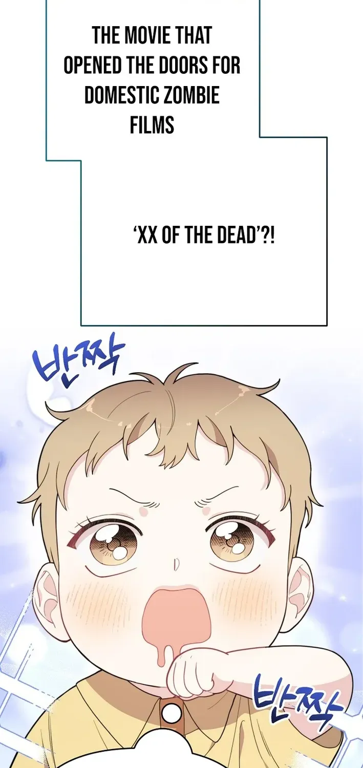 Read Face Genius: Top Star from Age Zero chapter 6 image 54 on Lezhin