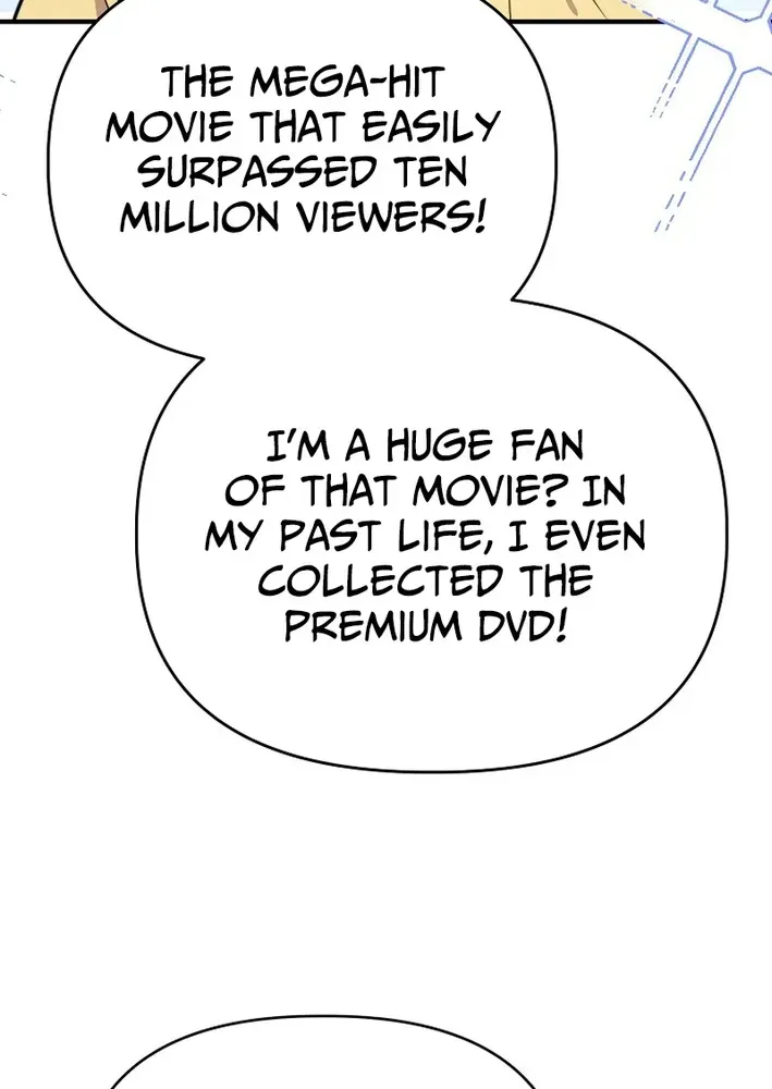 Read Face Genius: Top Star from Age Zero chapter 6 image 55 on Lezhin