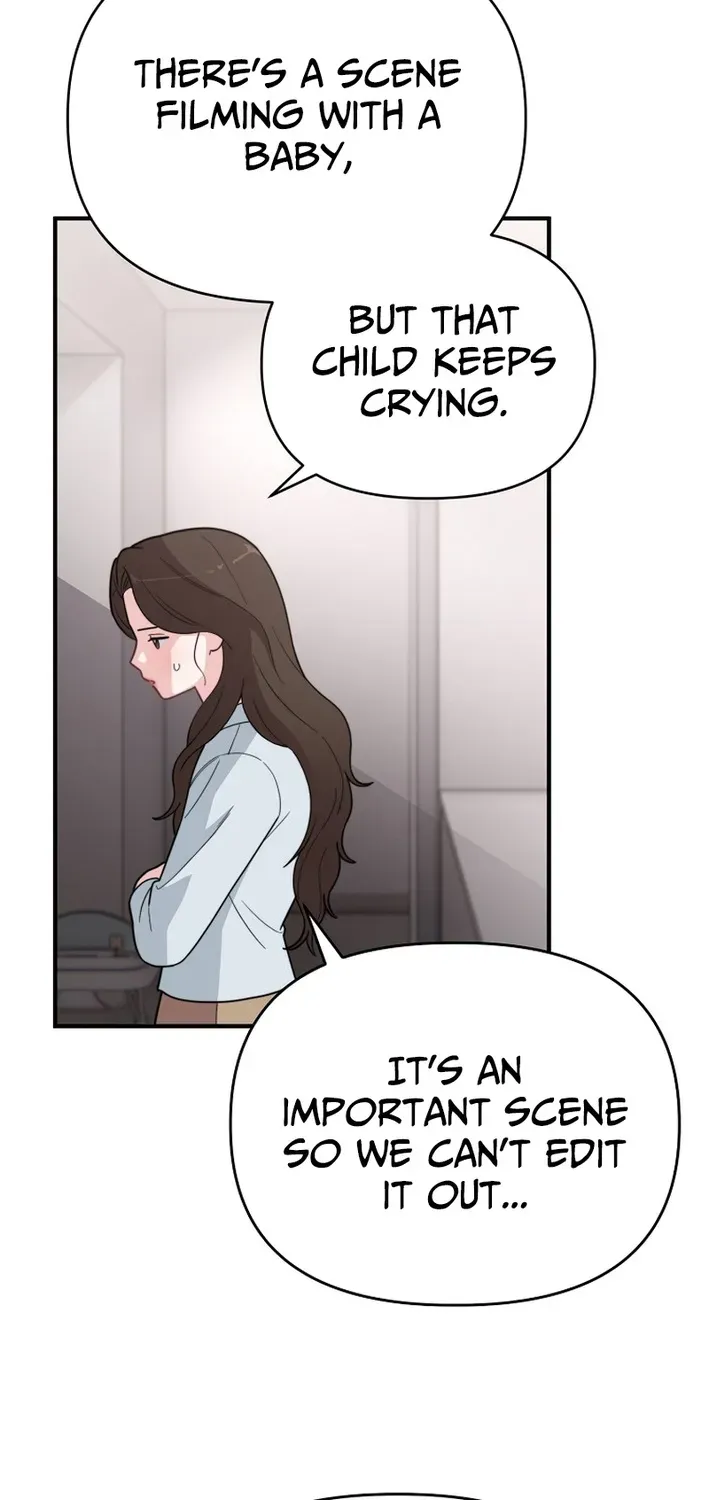 Read Face Genius: Top Star from Age Zero chapter 6 image 56 on Lezhin
