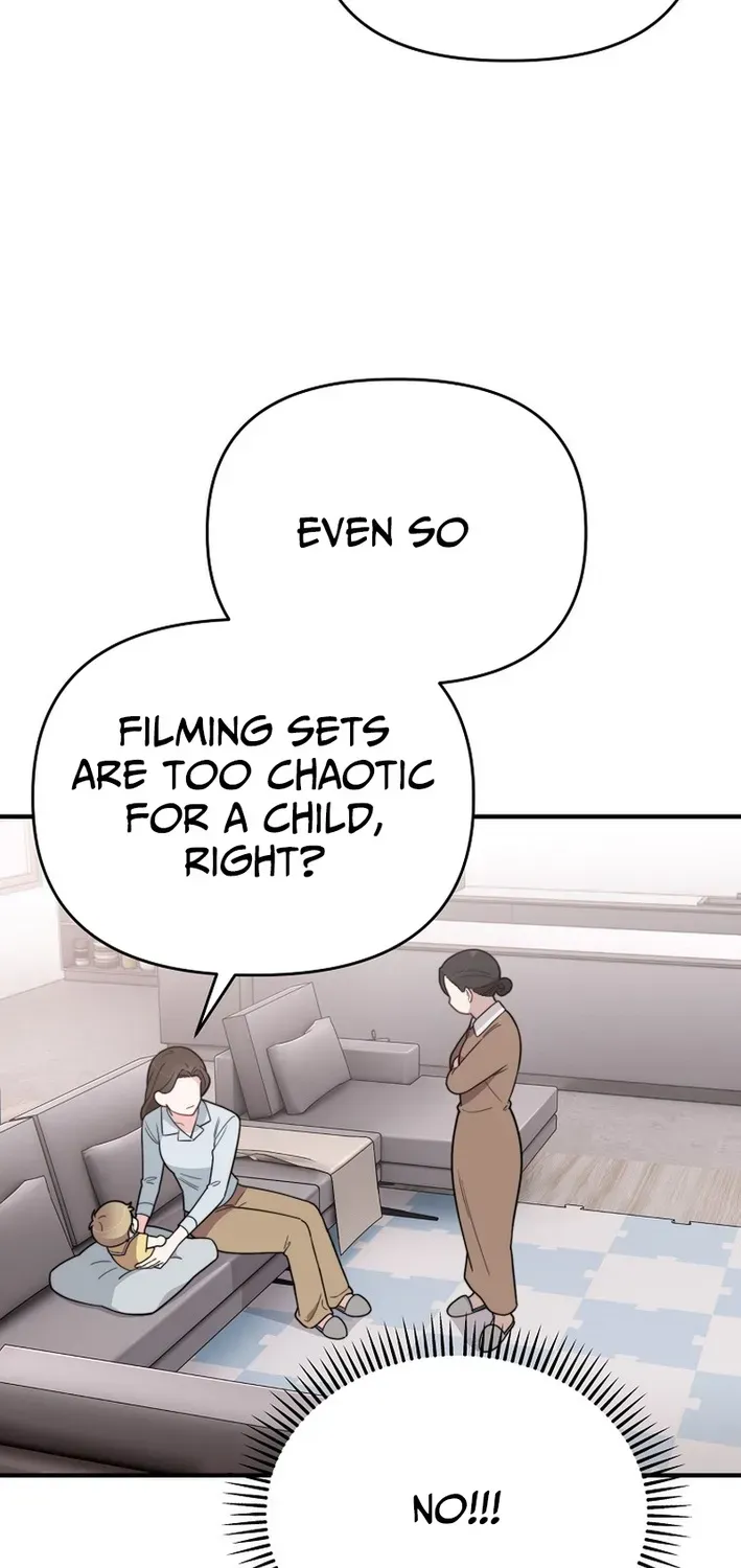 Read Face Genius: Top Star from Age Zero chapter 6 image 60 on Lezhin