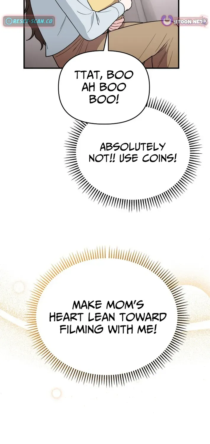 Read Face Genius: Top Star from Age Zero chapter 6 image 63 on Lezhin