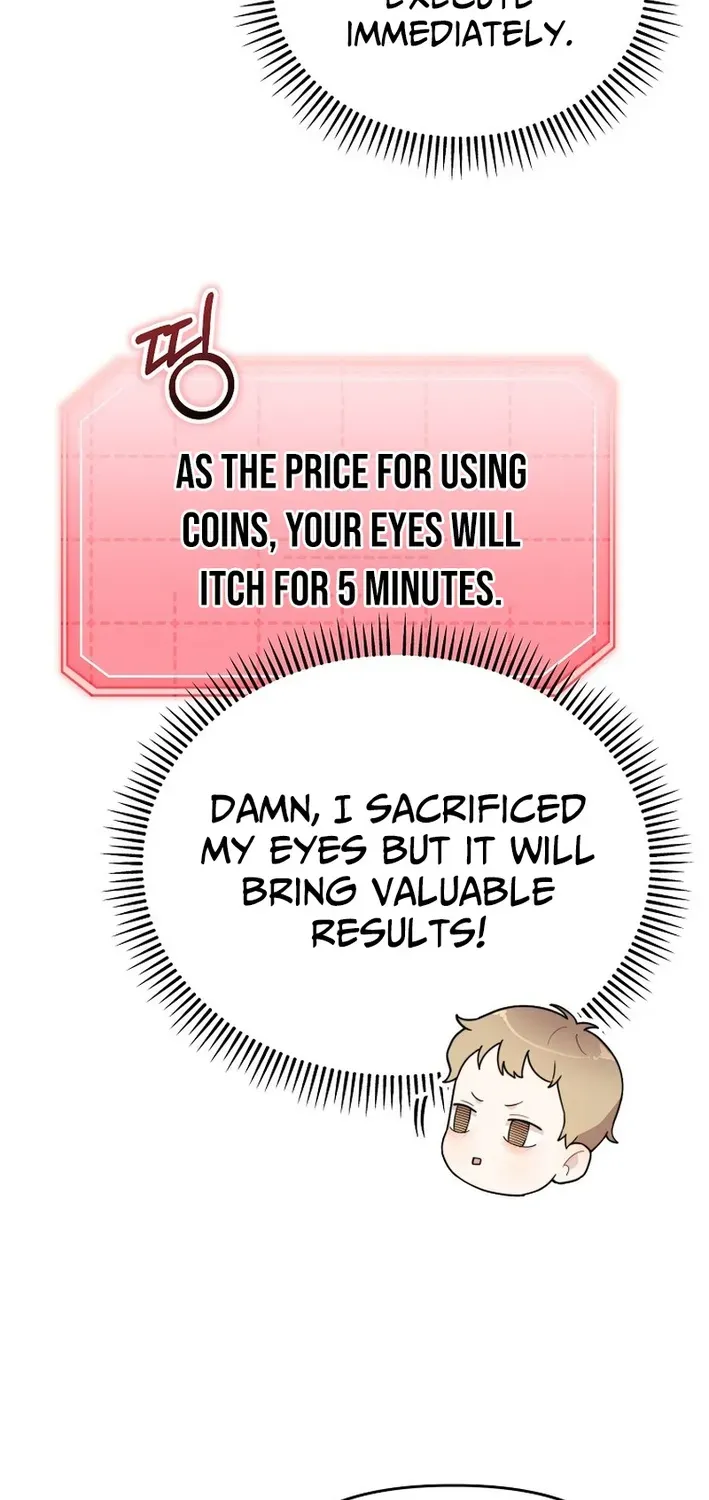 Read Face Genius: Top Star from Age Zero chapter 6 image 65 on Lezhin