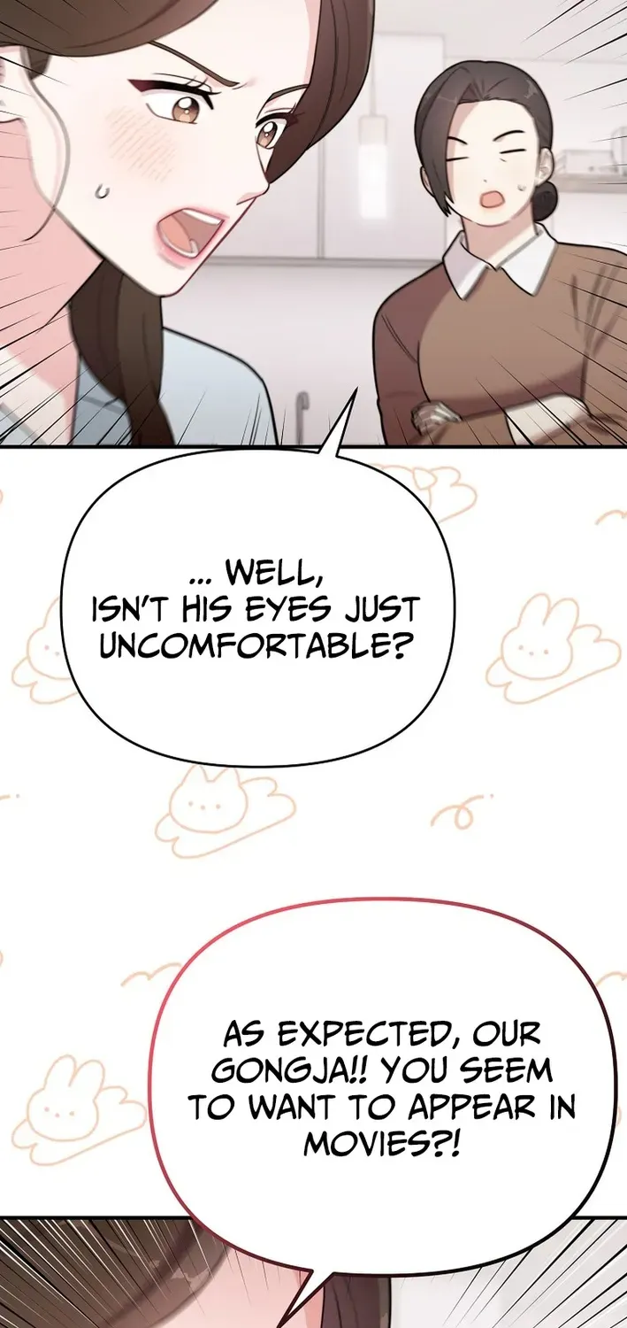 Read Face Genius: Top Star from Age Zero chapter 6 image 72 on Lezhin