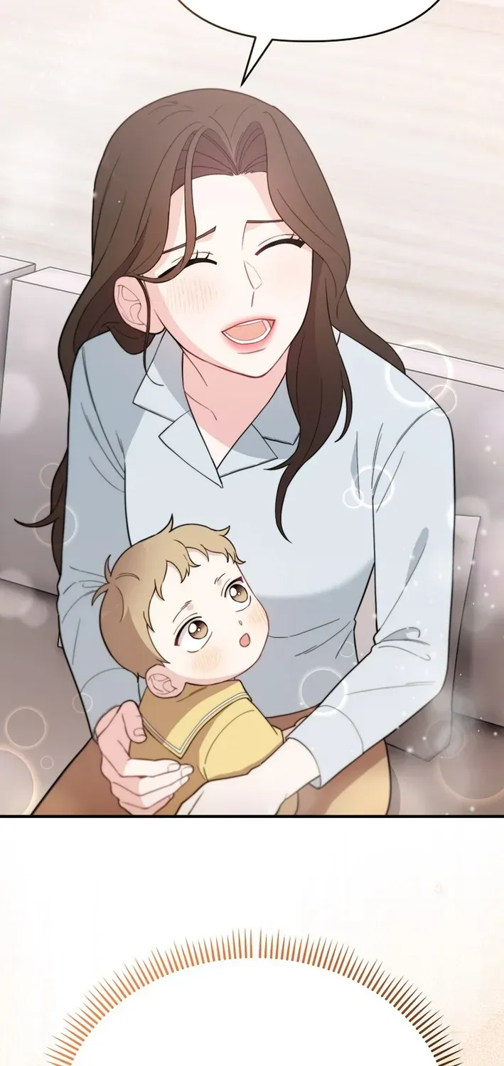 Read Face Genius: Top Star from Age Zero chapter 6 image 74 on Lezhin