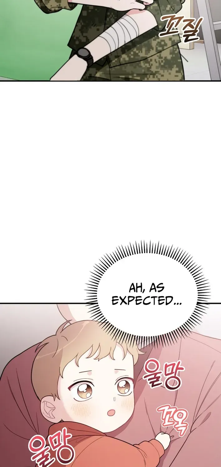 Read Face Genius: Top Star from Age Zero chapter 6 image 79 on Lezhin