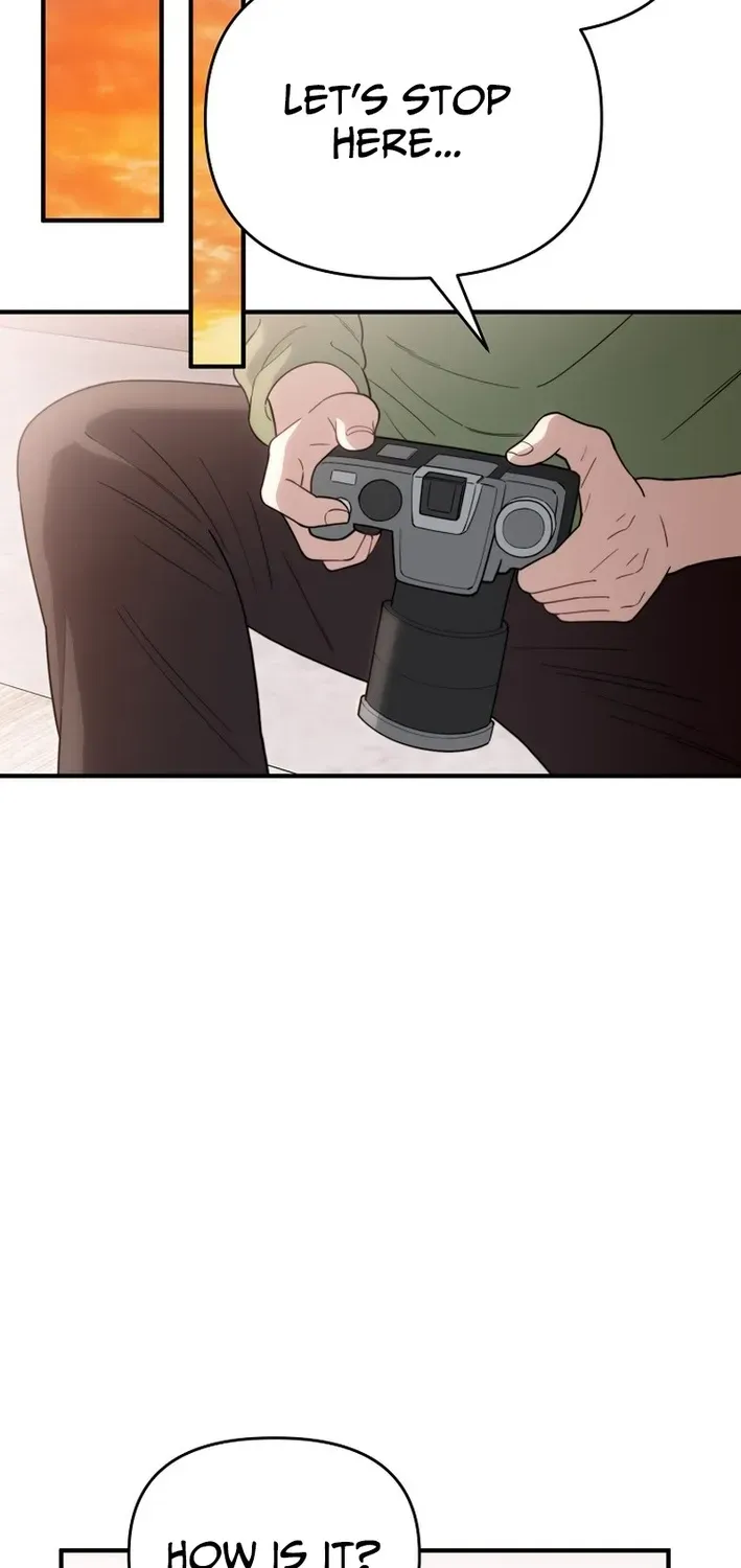 Read Face Genius: Top Star from Age Zero chapter 6 image 8 on Lezhin