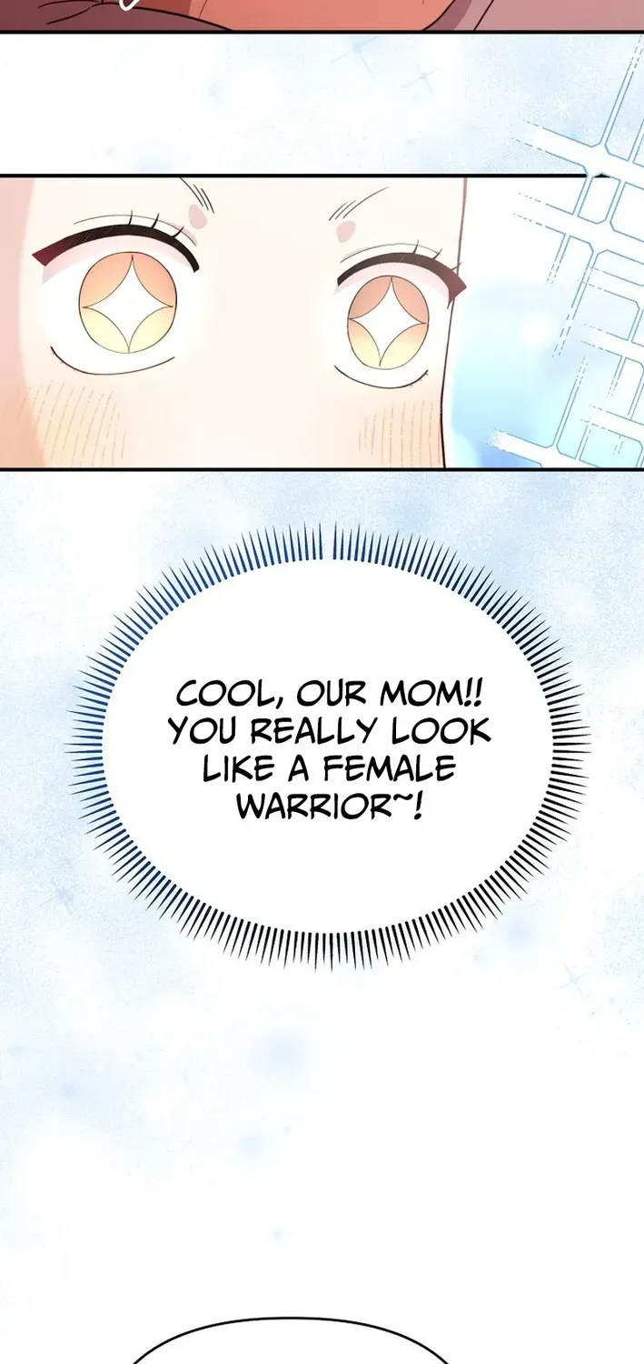 Read Face Genius: Top Star from Age Zero chapter 6 image 80 on Lezhin