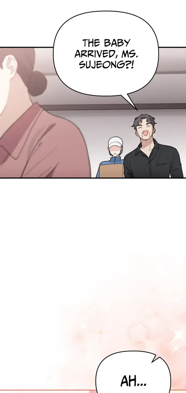 Read Face Genius: Top Star from Age Zero chapter 6 image 82 on Lezhin
