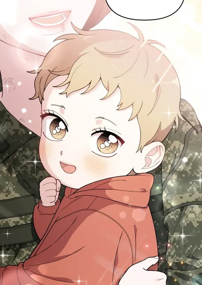 Read Face Genius: Top Star from Age Zero chapter 6 image 83 on Lezhin