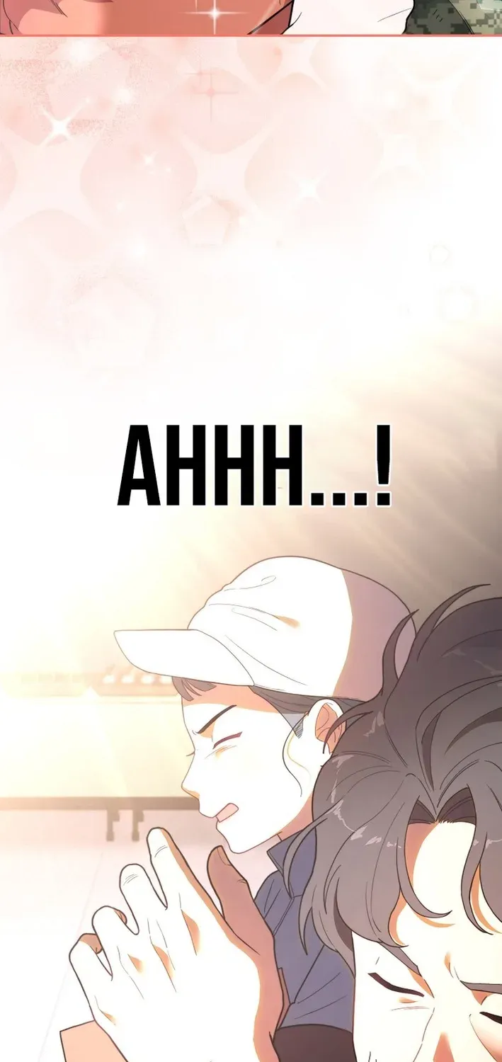 Read Face Genius: Top Star from Age Zero chapter 6 image 84 on Lezhin