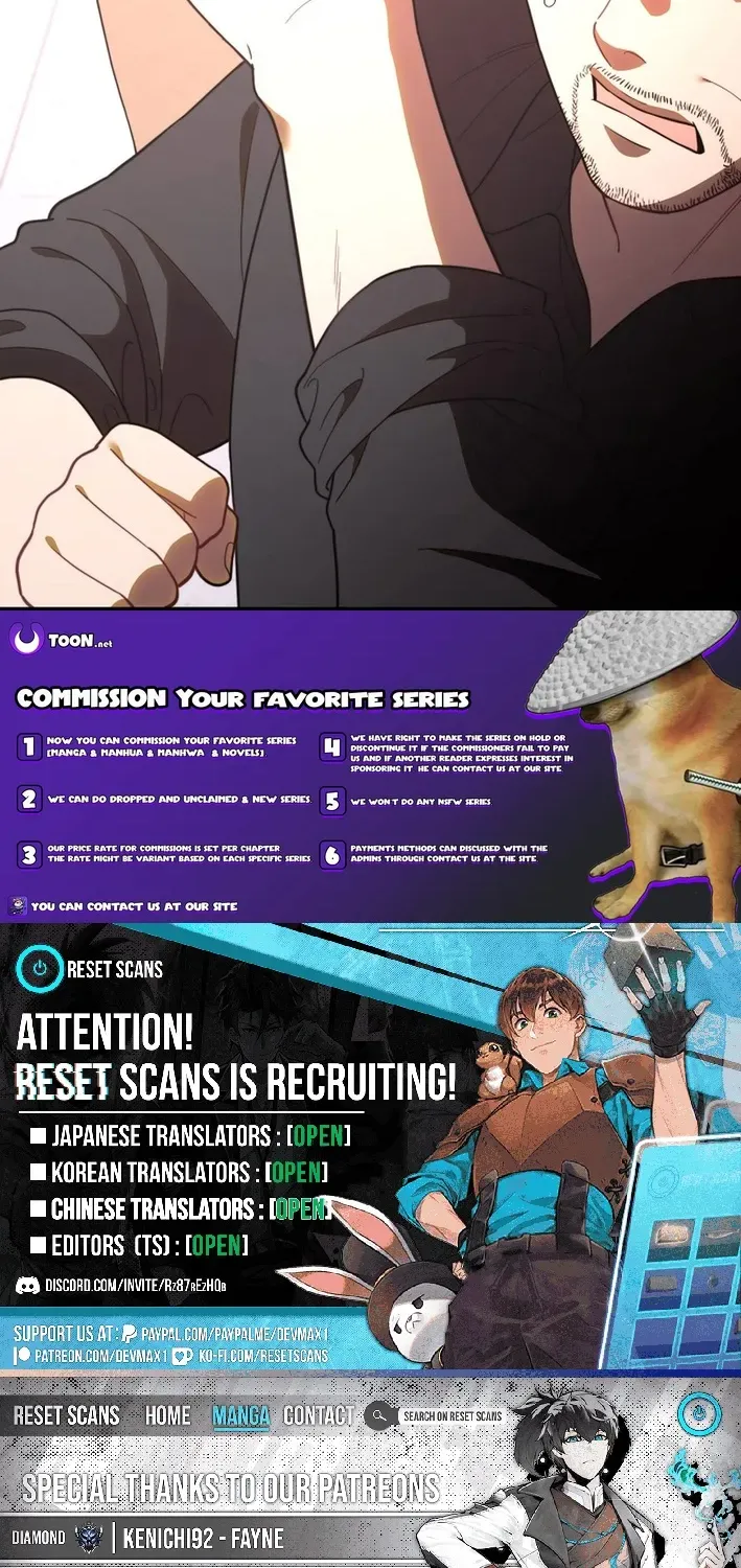 Read Face Genius: Top Star from Age Zero chapter 6 image 85 on Lezhin