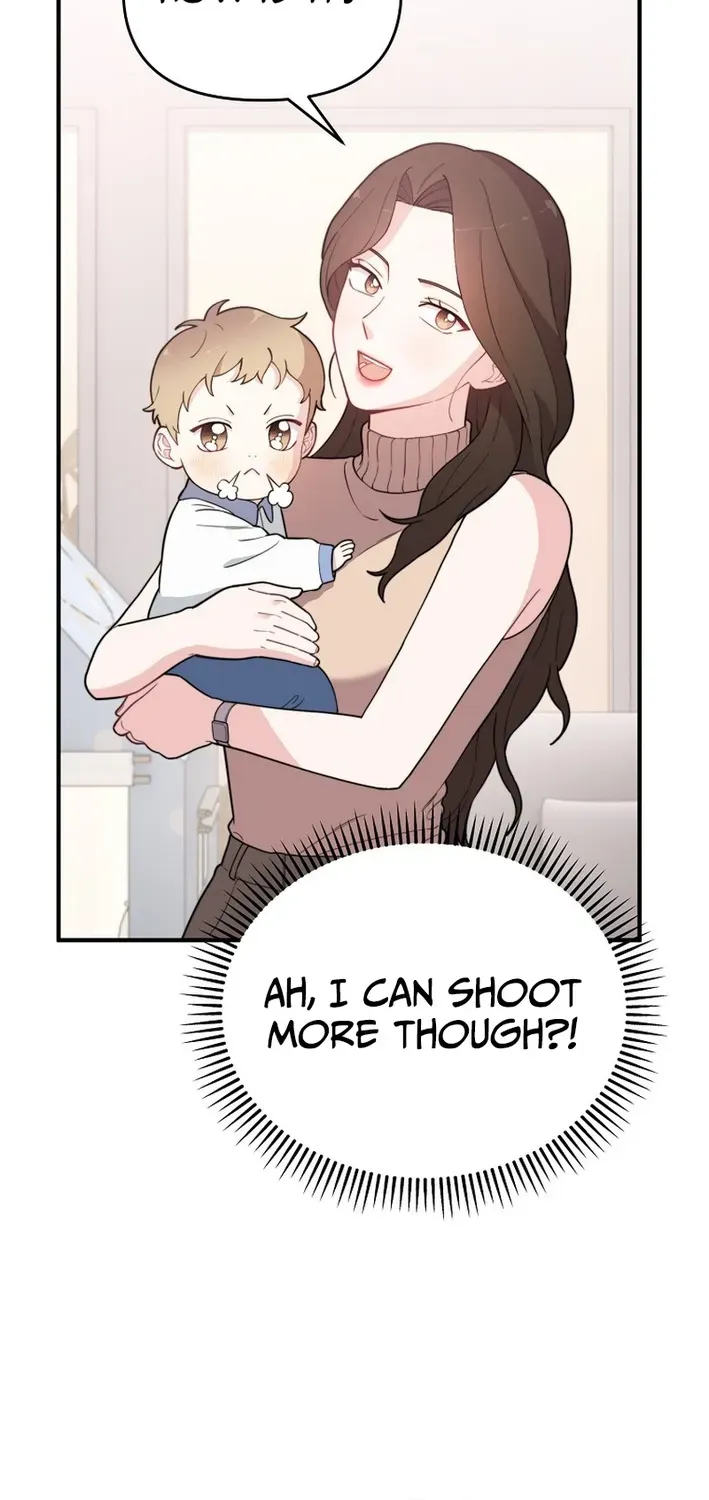 Read Face Genius: Top Star from Age Zero chapter 6 image 9 on Lezhin