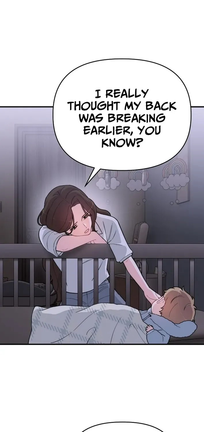 Read Face Genius: Top Star from Age Zero chapter 8 image 1 on Lezhin