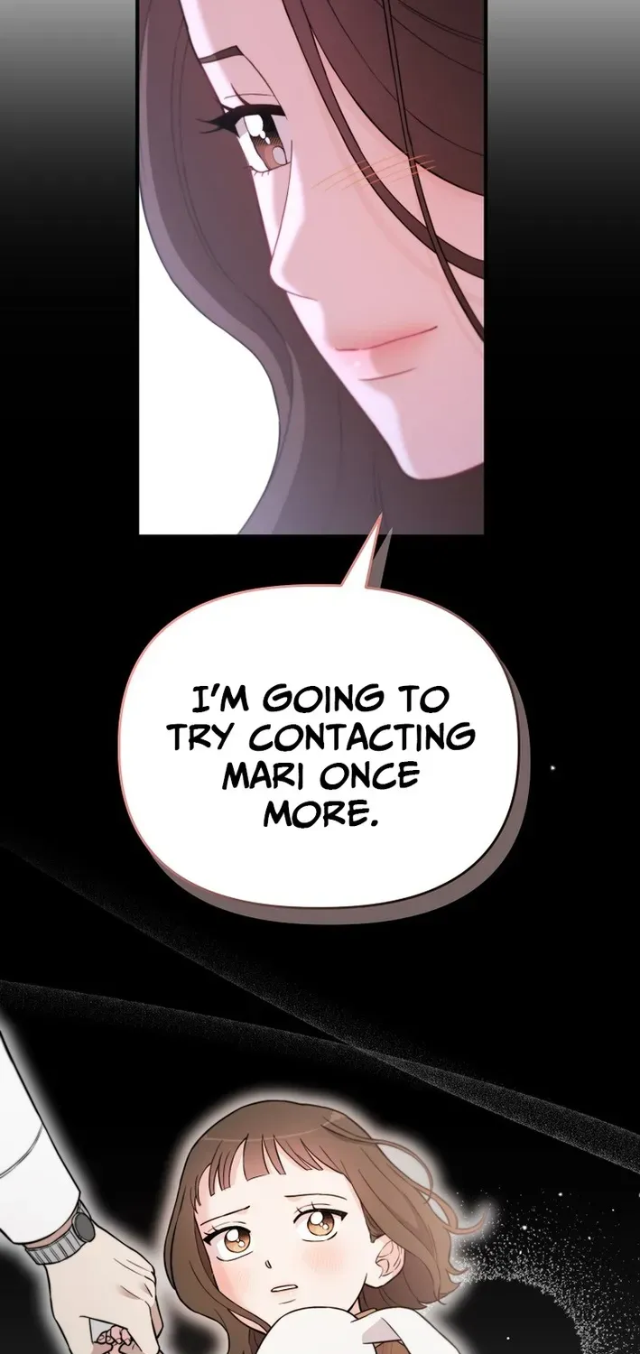 Read Face Genius: Top Star from Age Zero chapter 8 image 11 on Lezhin