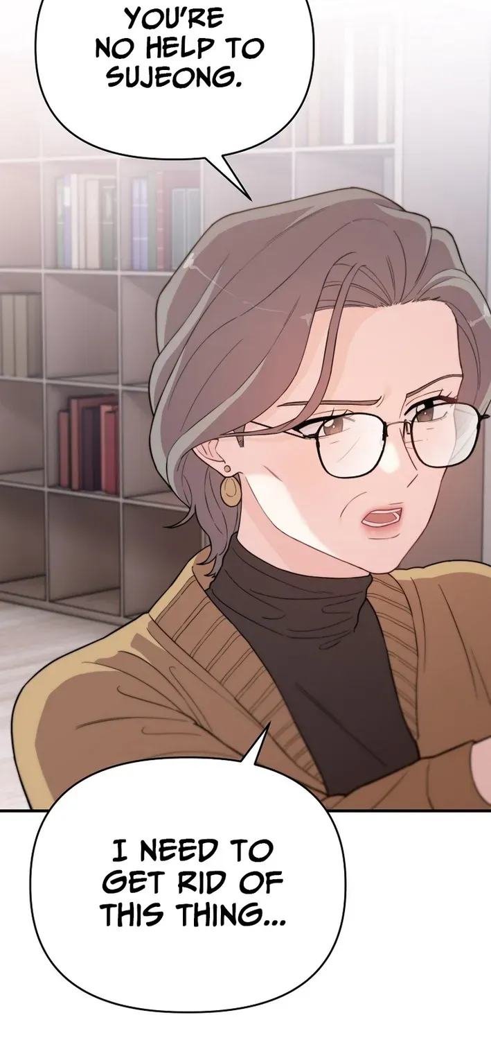 Read Face Genius: Top Star from Age Zero chapter 8 image 14 on Lezhin