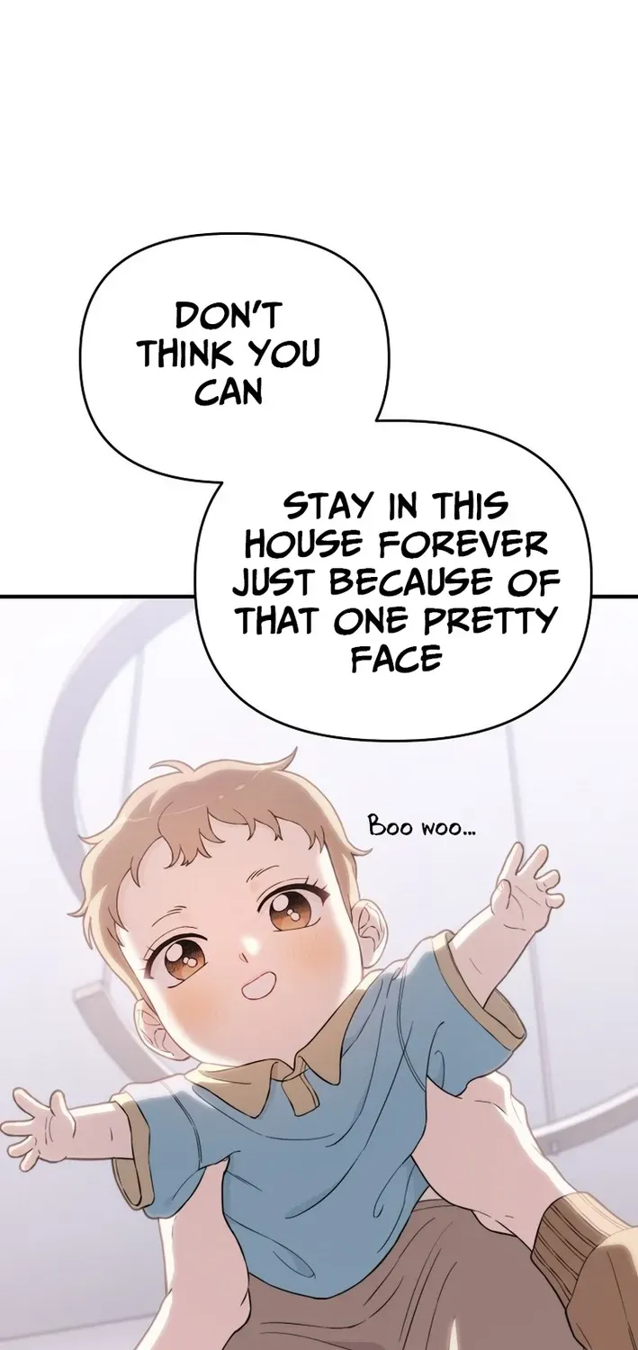 Read Face Genius: Top Star from Age Zero chapter 8 image 15 on Lezhin