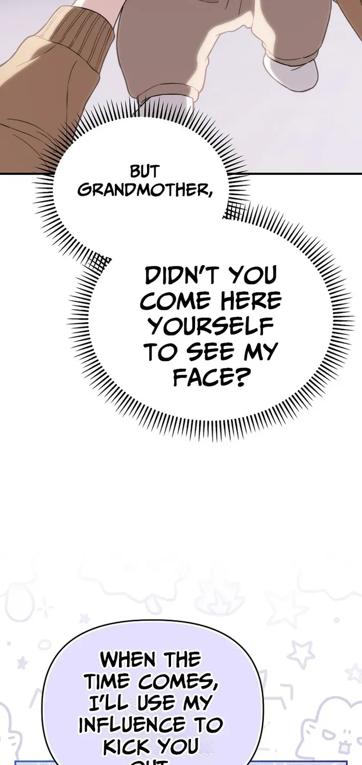 Read Face Genius: Top Star from Age Zero chapter 8 image 16 on Lezhin