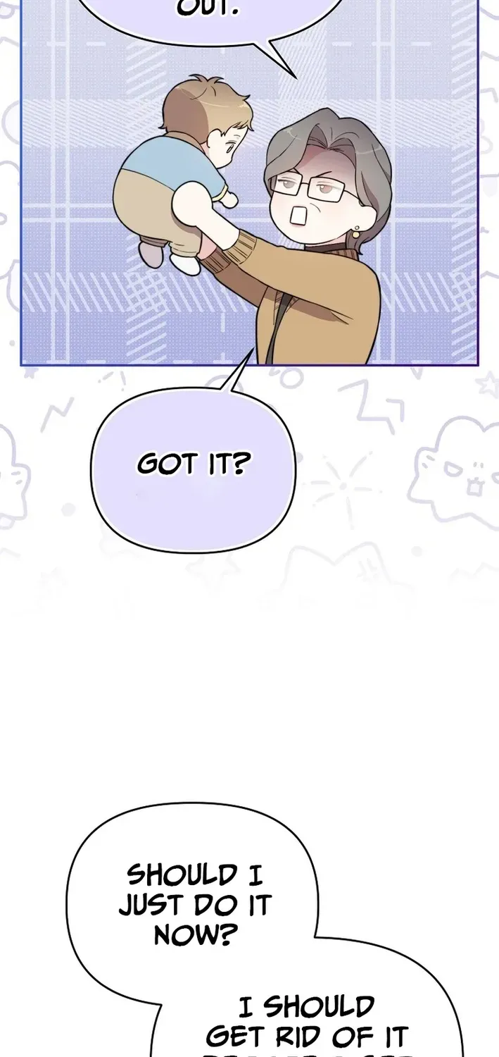 Read Face Genius: Top Star from Age Zero chapter 8 image 17 on Lezhin