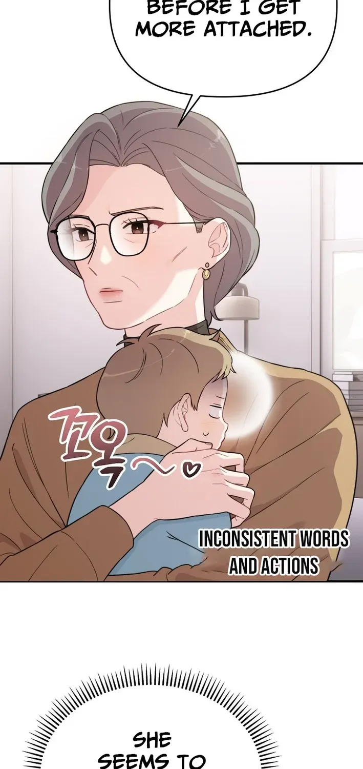 Read Face Genius: Top Star from Age Zero chapter 8 image 18 on Lezhin