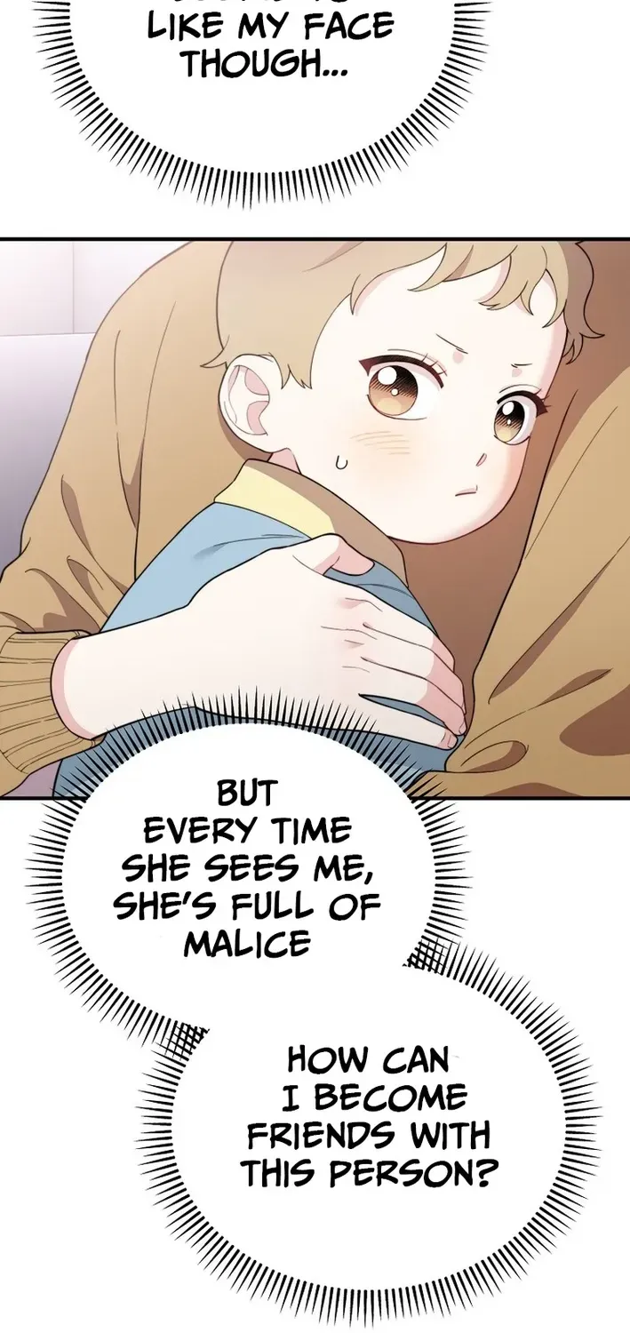 Read Face Genius: Top Star from Age Zero chapter 8 image 19 on Lezhin