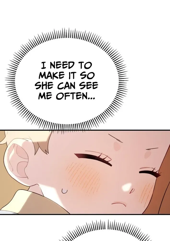 Read Face Genius: Top Star from Age Zero chapter 8 image 20 on Lezhin