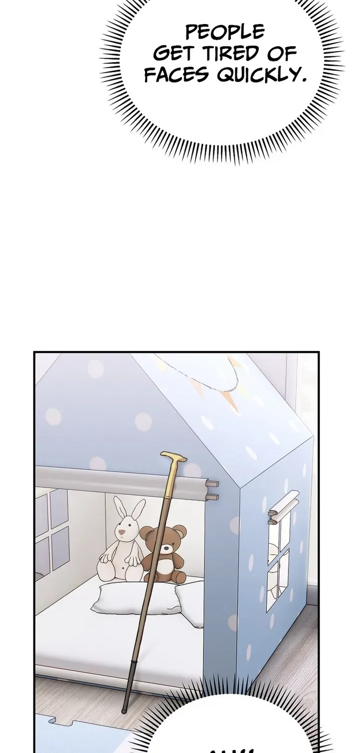 Read Face Genius: Top Star from Age Zero chapter 8 image 21 on Lezhin