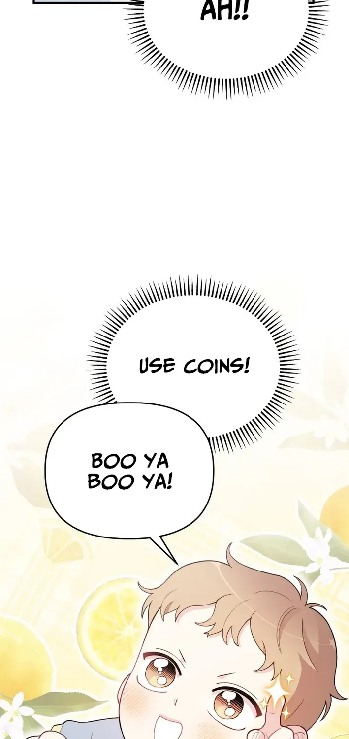 Read Face Genius: Top Star from Age Zero chapter 8 image 22 on Lezhin