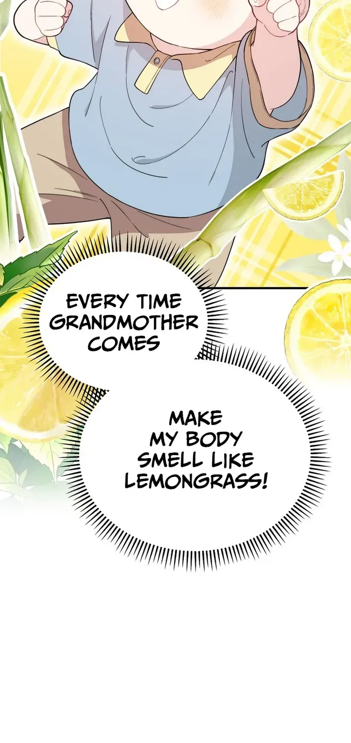 Read Face Genius: Top Star from Age Zero chapter 8 image 23 on Lezhin