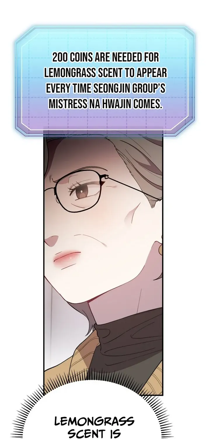 Read Face Genius: Top Star from Age Zero chapter 8 image 24 on Lezhin
