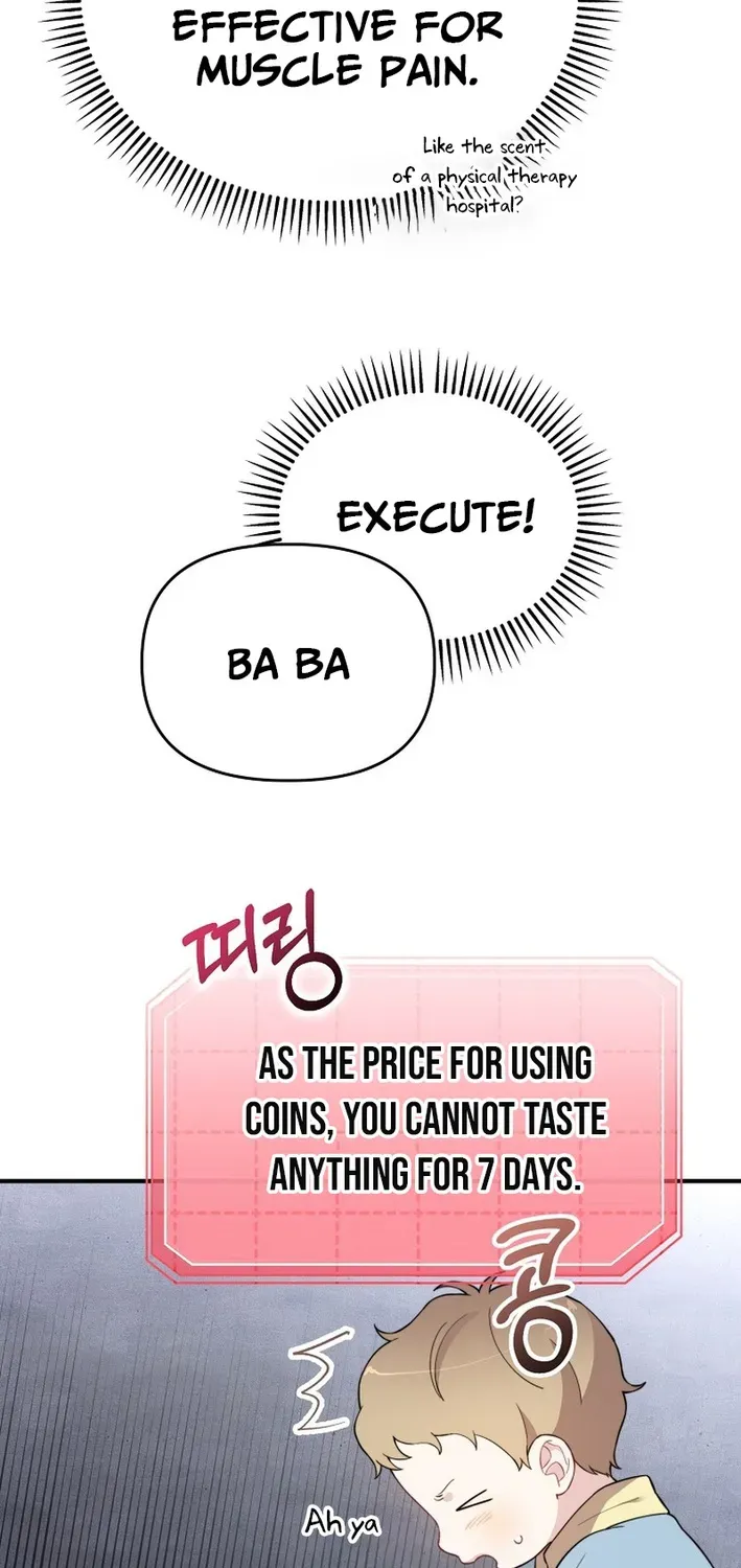 Read Face Genius: Top Star from Age Zero chapter 8 image 25 on Lezhin