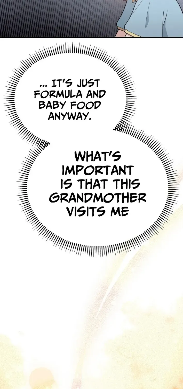 Read Face Genius: Top Star from Age Zero chapter 8 image 26 on Lezhin