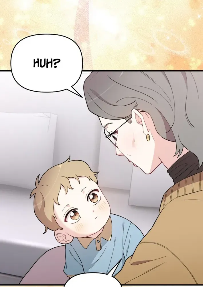 Read Face Genius: Top Star from Age Zero chapter 8 image 27 on Lezhin