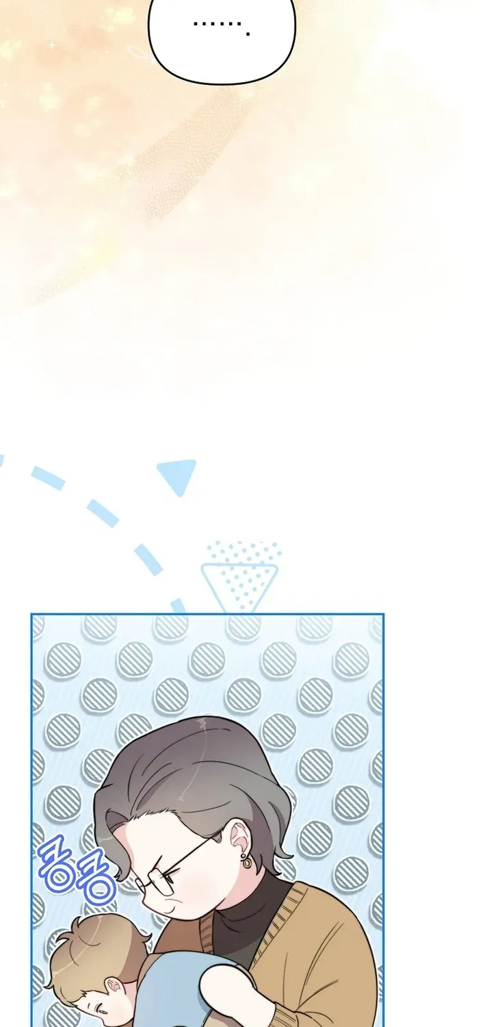 Read Face Genius: Top Star from Age Zero chapter 8 image 28 on Lezhin