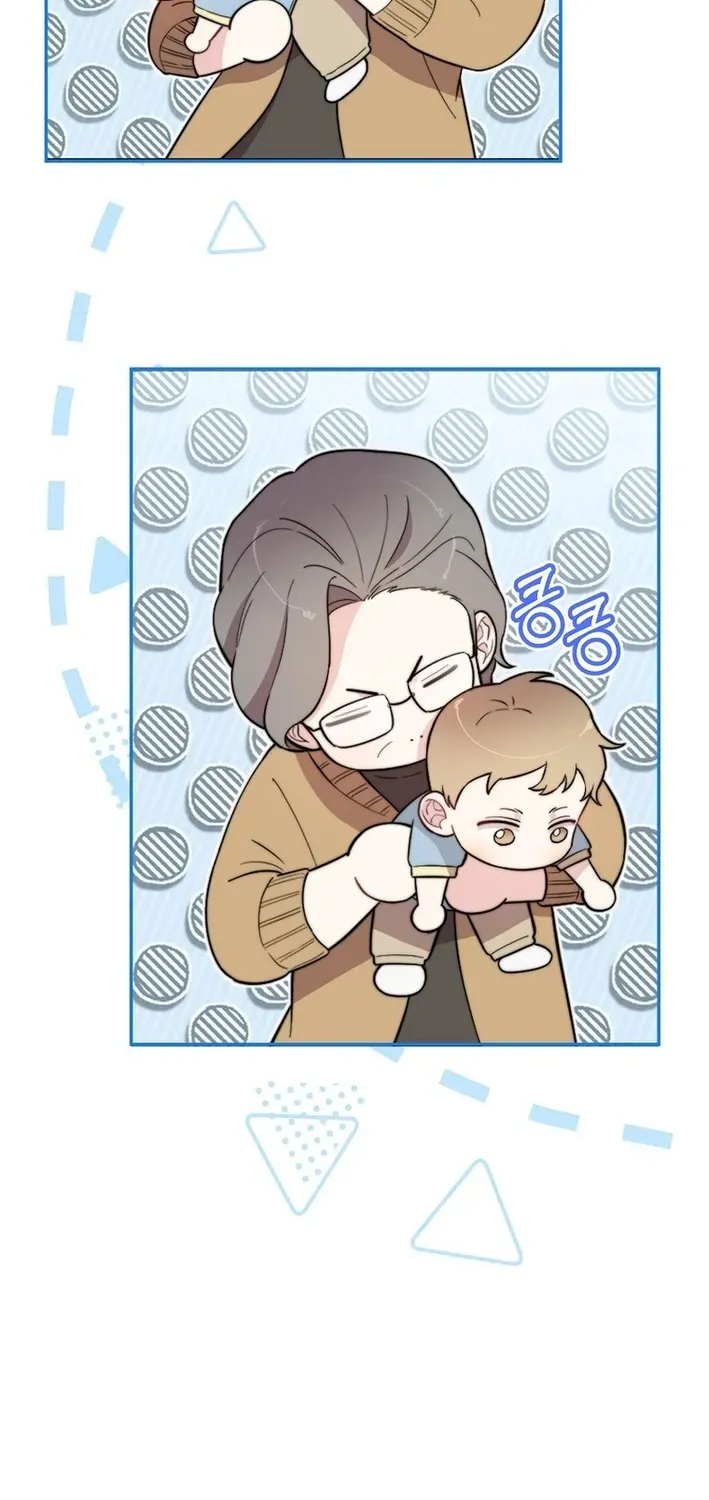 Read Face Genius: Top Star from Age Zero chapter 8 image 29 on Lezhin