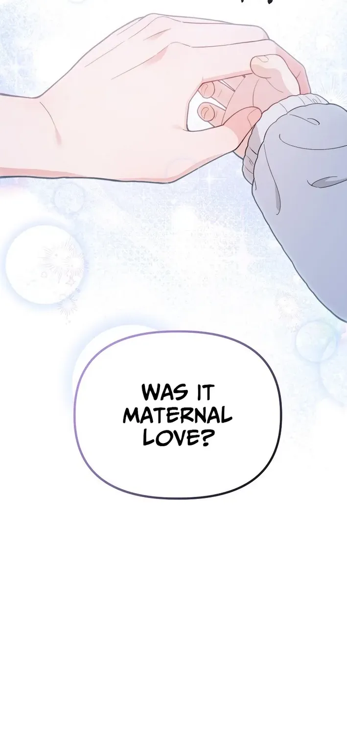 Read Face Genius: Top Star from Age Zero chapter 8 image 3 on Lezhin