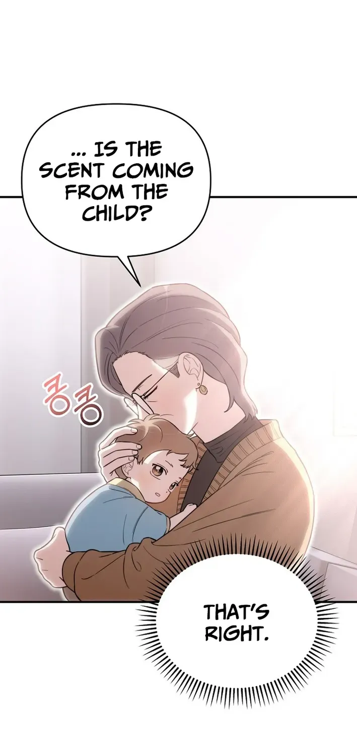 Read Face Genius: Top Star from Age Zero chapter 8 image 30 on Lezhin