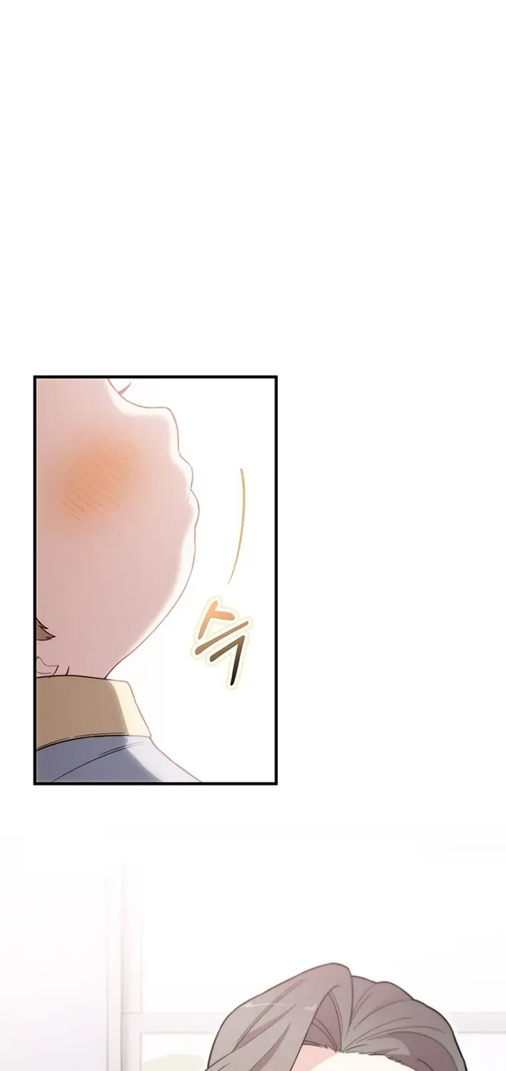 Read Face Genius: Top Star from Age Zero chapter 8 image 31 on Lezhin