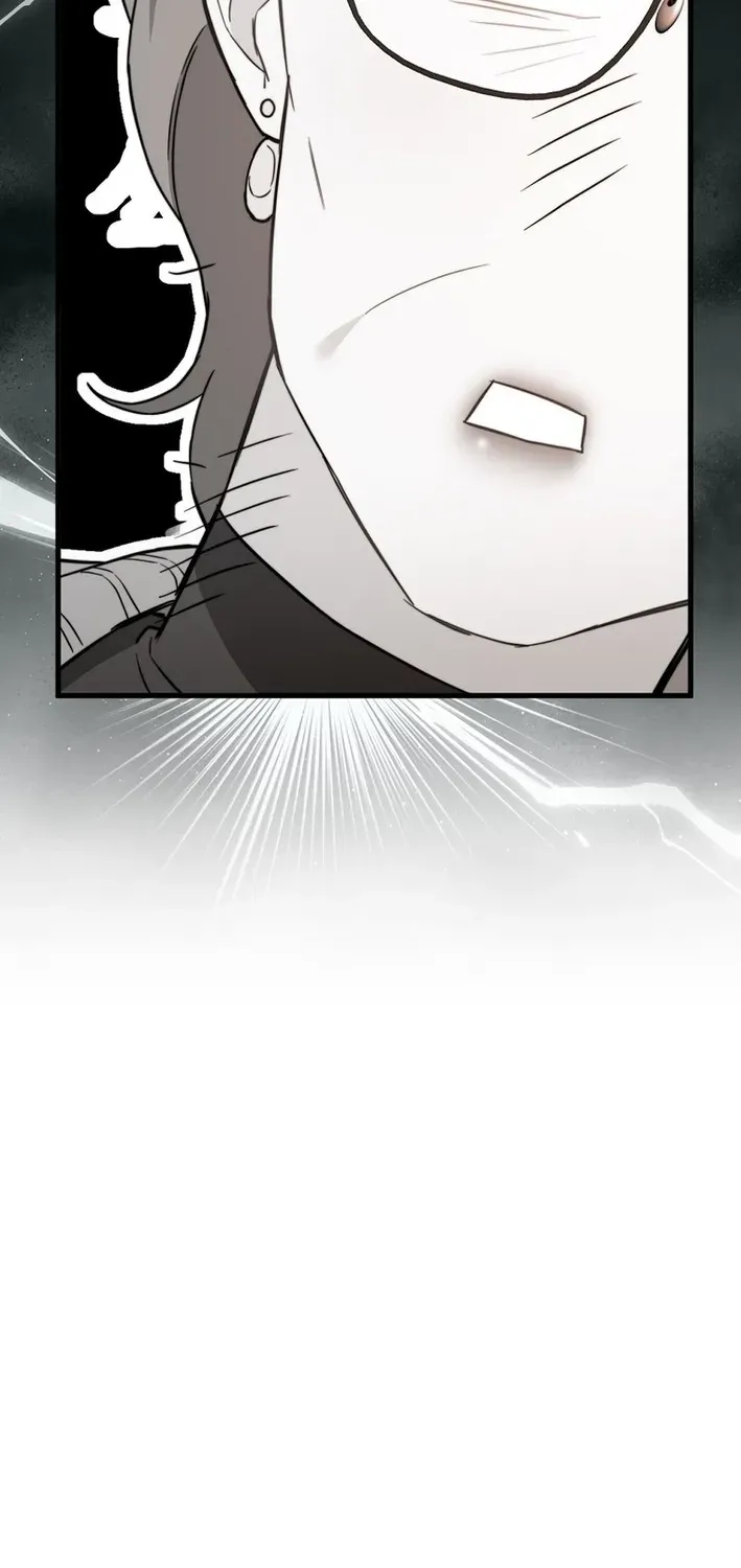 Read Face Genius: Top Star from Age Zero chapter 8 image 33 on Lezhin