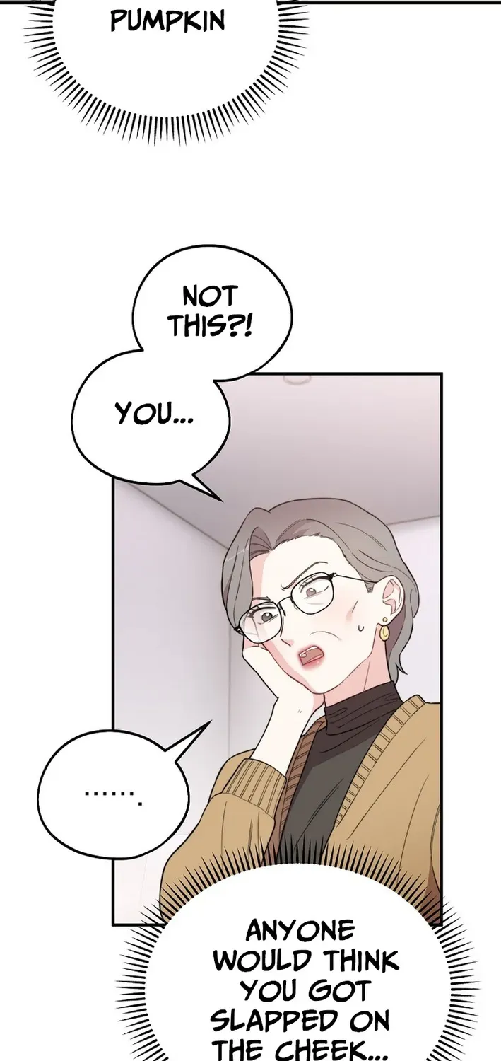 Read Face Genius: Top Star from Age Zero chapter 8 image 35 on Lezhin