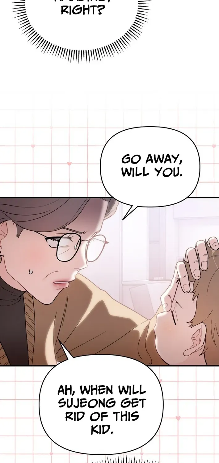 Read Face Genius: Top Star from Age Zero chapter 8 image 39 on Lezhin